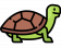 Tortoise Traveller
